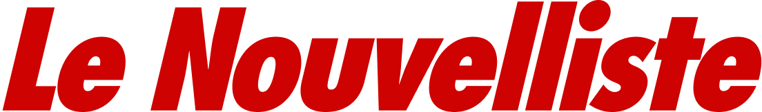 Le Nouvelliste